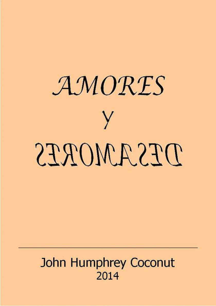 Ir al blog de poesía