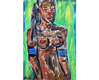 Ir al blog de pinturas