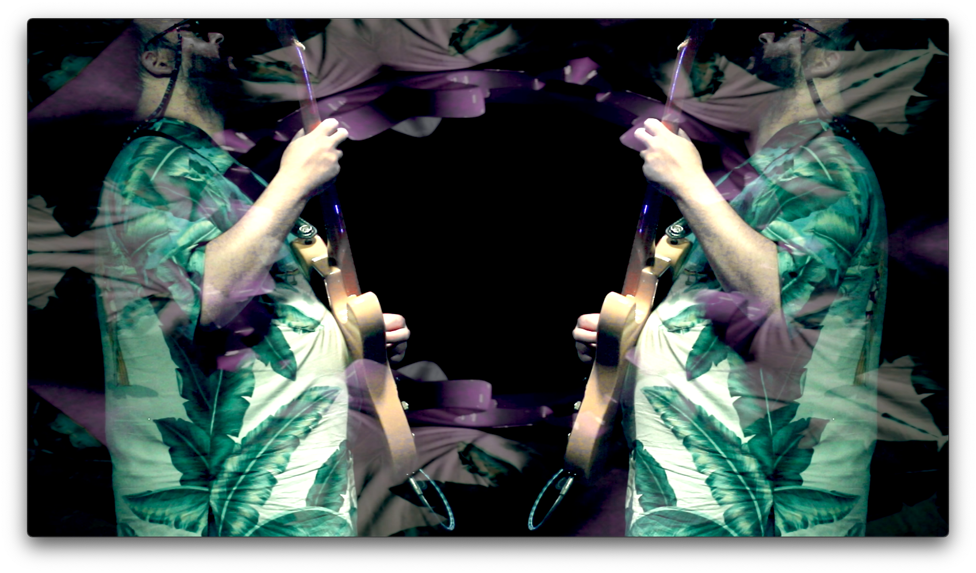 john humphrey coconut